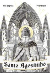 urlimagens.elivros.info2FPeter Brown2Fbaixar livro santo agostinho peter brown em epub pdf mobi ou ler online medium