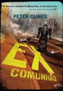 urlimagens.elivros.info2FPeter Clines2Fbaixar livro ex comunhao peter clines em epub pdf mobi ou ler online medium