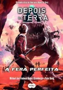 urlimagens.elivros.info2FPeter David2Fbaixar livro depois da terra peter david em epub pdf mobi ou ler online medium