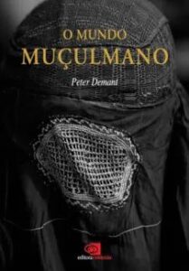 urlimagens.elivros.info2FPeter Demant2Fbaixar livro mundo muculmano peter demant em epub pdf mobi ou ler online medium