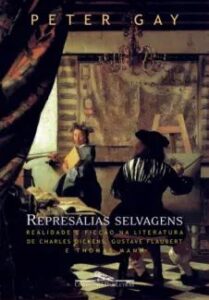 urlimagens.elivros.info2FPeter Gay2Fbaixar livro represalias selvagens peter gay em epub pdf mobi ou ler online medium