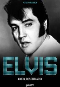 urlimagens.elivros.info2FPeter Guralnick2Fbaixar livro elvis presley amor descuidado 2 peter guralnick em epub pdf mobi ou ler online medium