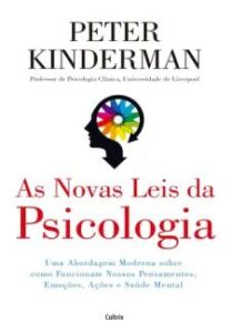 urlimagens.elivros.info2FPeter Kinderman2Fbaixar livro as novas leis da psicologia peter kinderman em epub pdf mobi ou ler online medium
