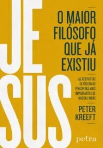 urlimagens.elivros.info2FPeter Kreeft2Fbaixar livro jesus maior filosofo que ja existiu peter kreeft em epub pdf mobi ou ler online medium