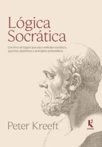 urlimagens.elivros.info2FPeter Kreeft2Fbaixar livro lo gica socra tica peter kreeft em epub pdf mobi ou ler online medium