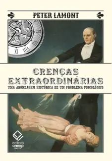 Crenças Extraordinárias