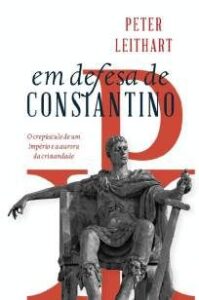 urlimagens.elivros.info2FPeter Leithart2FBaixar Livro Em Defesa de Constantino Peter Leithart Em Epub Pdf Mobi Ou Ler Online medium