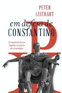 Em Defesa de Constantino