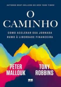 urlimagens.elivros.info2FPeter Mallouk2Fbaixar livro caminho como acelerar sua jornada rumo liberdade financeira peter mallouk em epub pdf mobi ou ler online medium