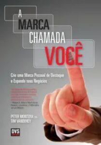 urlimagens.elivros.info2FPeter Montoya2Fbaixar livro marca chamada voce peter montoya em epub pdf mobi ou ler online medium