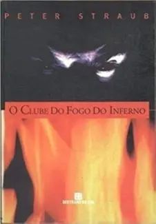 O Clube do Fogo do Inferno