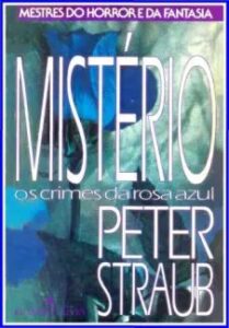 urlimagens.elivros.info2FPeter Straub2Fbaixar livro os crimes da rosa azul peter straub em epub pdf mobi ou ler online medium