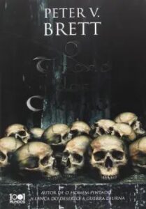 urlimagens.elivros.info2FPeter V Brett2Fbaixar livro trono dos cranios peter brett em epub pdf mobi ou ler online medium