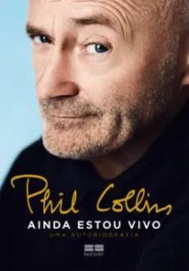 urlimagens.elivros.info2FPhil Collins2Fbaixar livro phill collins ainda estou vivo phil collins em epub pdf mobi ou ler online medium