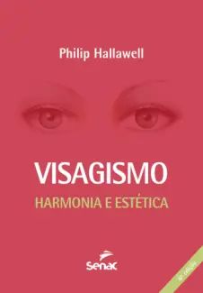 Visagismo: Harmonia e Estética