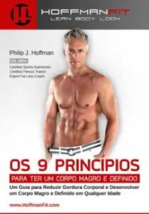 urlimagens.elivros.info2FPhilip Hoffman2Fbaixar livro os 9 principios para ter um corpo magro definido philip hoffman em epub pdf mobi ou ler online medium