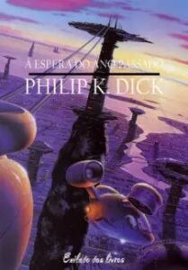urlimagens.elivros.info2FPhilip K Dick2Fbaixar livro espera do ano passado philip dick em epub pdf mobi ou ler online medium