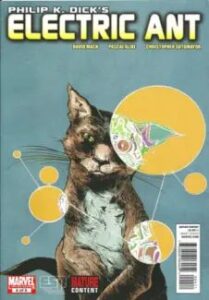 urlimagens.elivros.info2FPhilip K Dick2Fbaixar livro formiga eletrica philip dick em epub pdf mobi ou ler online medium