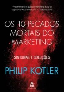 urlimagens.elivros.info2FPhilip Kotler2Fbaixar livro os 10 pecados mortais do marketing philip kotler em epub pdf mobi ou ler online medium