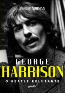 urlimagens.elivros.info2FPhilip Norman2Fbaixar livro george harrison beatle relutante philip norman em epub pdf mobi ou ler online medium