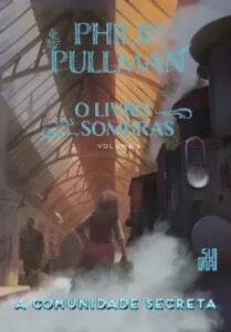 urlimagens.elivros.info2FPhilip Pullman2Fbaixar livro comunidade secreta livro das sombras vol 2 philip pullman em epub pdf mobi ou ler online medium
