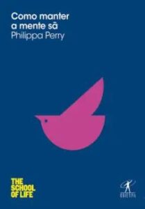 urlimagens.elivros.info2FPhilippa Perry2Fbaixar livro como manter mente sa philippa perry em epub pdf mobi ou ler online medium