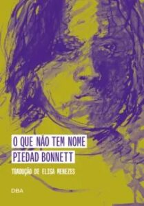urlimagens.elivros.info2FPiedad Bonnett2Fbaixar livro que nao tem nome piedad bonnett em epub pdf mobi ou ler online medium