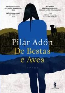 urlimagens.elivros.info2FPilar Adon2Fbaixar livro de bestas aves pilar adon em epub pdf mobi ou ler online medium