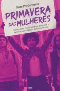 urlimagens.elivros.info2FPilar Pardo Rubio2FBaixar Livro Primavera das Mulheres Pilar Pardo Rubio Em Epub Pdf Mobi Ou Ler Online medium