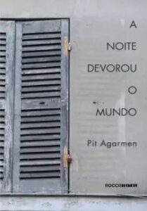 urlimagens.elivros.info2FPit Agarmen2Fbaixar livro noite devorou mundo pit agarmen em epub pdf mobi ou ler online medium