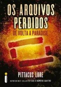 urlimagens.elivros.info2FPittacus Lore2Fbaixar livro os arquivos perdidos de volta paradise pittacus lore em epub pdf mobi ou ler online medium
