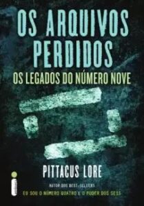 urlimagens.elivros.info2FPittacus Lore2Fbaixar livro os arquivos perdidos os legados do numero nove pittacus lore em epub pdf mobi ou ler online medium