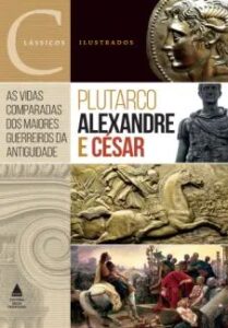 urlimagens.elivros.info2FPlutarco2Fbaixar livro vidas comparadas plutarco em epub pdf mobi ou ler online medium