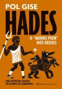 urlimagens.elivros.info2FPol Gise2Fbaixar livro hades menos pior dos deuses pol gise em epub pdf mobi ou ler online medium