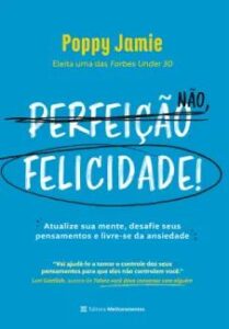 urlimagens.elivros.info2FPoppy Jamie2Fbaixar livro perfeicao nao felicidade poppy jamie em epub pdf mobi ou ler online medium