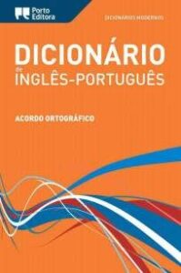 urlimagens.elivros.info2FPorto Editora2FBaixar Livro Dicionario Moderno de Ingles Portugues Porto Editora Porto Editora Em Epub Pdf Mobi Ou Ler Online medium