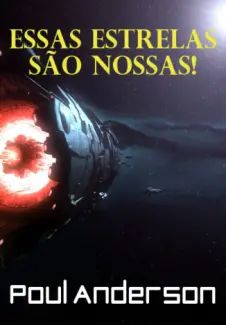 Essas Estrelas Sao Nossas!