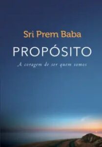 urlimagens.elivros.info2FPrem Baba2Fbaixar livro proposito coragem de ser quem somos prem baba em epub pdf mobi ou ler online medium