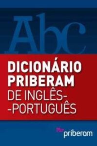 urlimagens.elivros.info2FPriberam2FBaixar Livro Dicionario Priberam de Ingles Portugues Priberam Em Epub Pdf Mobi Ou Ler Online medium