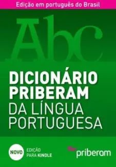 Dicionário Priberam da Língua Portuguesa