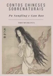 urlimagens.elivros.info2FPu Songling2Fbaixar livro contos chineses sobrenaturais classicos do horror vol 20 pu songling em epub pdf mobi ou ler online medium