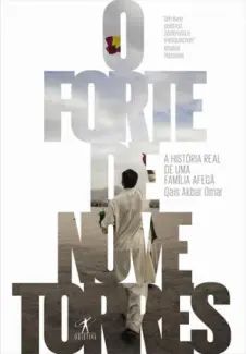 O Forte de Nove Torres