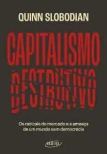 urlimagens.elivros.info2FQuinn Slobodian2Fbaixar livro capitalismo destrutivo quinn slobodian em epub pdf mobi ou ler online medium