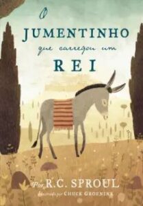 urlimagens.elivros.info2FR C Sproul2Fbaixar livro jumentinho que carregou um rei sproul em epub pdf mobi ou ler online medium