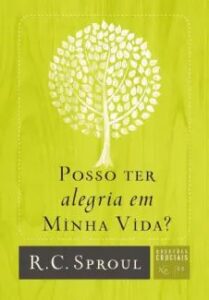 urlimagens.elivros.info2FR C Sproul2Fbaixar livro posso ter alegria em minha vida sproul em epub pdf mobi ou ler online medium