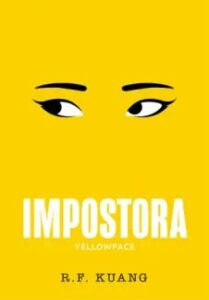 urlimagens.elivros.info2FR F Kuang2Fbaixar livro impostora yellowface kuang em epub pdf mobi ou ler online medium