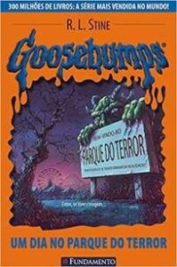 urlimagens.elivros.info2FR L Stine2FBaixar Livro um Dia No Parque do Terror Goosebumps Vol 6 R L Stine Em Epub Pdf Mobi Ou Ler Online medium