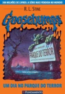 urlimagens.elivros.info2FR L Stine2Fbaixar livro goosebumps parque do terror stine em epub pdf mobi ou ler online medium