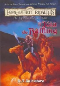 urlimagens.elivros.info2FR a Salvatore2Fbaixar livro joia do halfling os reinos esquecidos vol 3 salvatore em epub pdf mobi ou ler online medium