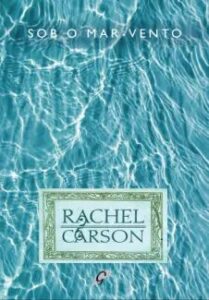 urlimagens.elivros.info2FRachel Carson2Fbaixar livro sob mar vento rachel carson em epub pdf mobi ou ler online medium
